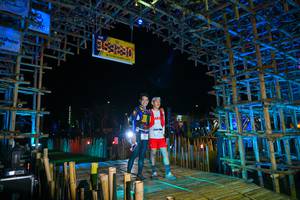 BIB: 
                            <button type="button" onclick="openModal(19204840)" class="btn btn-primary btn-sm float-right btn-popup" data-toggle="modal" data-target=".modal-high-quality">
                        <i class="fas fa-shopping-cart"></i> Add to Cart
                    </button>
                                            <button type="button" onclick="isThisMe(19204840, true)" class="btn btn-success btn-sm float-right btn-popup btn-isme hidden" data-toggle="tooltip" data-placement="bottom" title="นี่คือรูปของคุณใช่ไหม คลิกที่นี่เพื่อเอาเข้าอัลบั้ม">
                        <i class="fas fa-plus"></i> Add to album
                    </button>
                    <button type="button" onclick="isThisMe(19204840, false)" class="btn btn-warning btn-sm float-right btn-popup btn-isnotme hidden">
                        <i class="fas fa-ban"></i> Remove from album
                    </button>